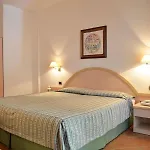 Gabbiano Hotel