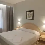 Gabbiano Hotel Vieste
