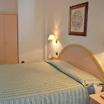 Gabbiano Hotel Vieste