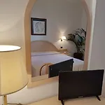 Hotel Gabbiano