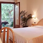 Gabbiano 4* Vieste