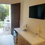 Hotel Gabbiano 4*