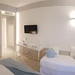 Hotel Gabbiano