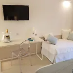 Gabbiano Vieste