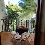 Gabbiano Hotel 4*