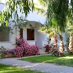 Gabbiano Hotel