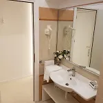 Gabbiano 4*