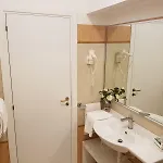 Hotel Gabbiano Vieste
