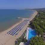 Gabbiano Hotel