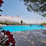 Hotel Gabbiano