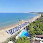 Gabbiano