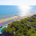 Hotel Gabbiano