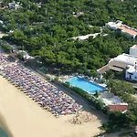 Gabbiano 4*