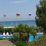 Gabbiano 4*