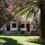 Gabbiano 4* Vieste