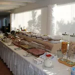 Gabbiano Hotel