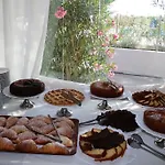 Hotel Gabbiano