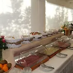 Hotel Gabbiano