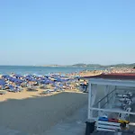 Gabbiano Hotel
