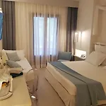 Gabbiano Hotel
