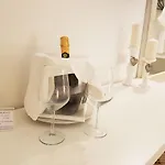 Gabbiano Hotel Vieste