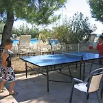 Gabbiano 4* Vieste