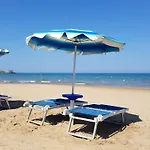 Hotel Gabbiano