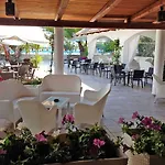 Gabbiano 4* Vieste