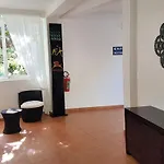 Gabbiano Hotel