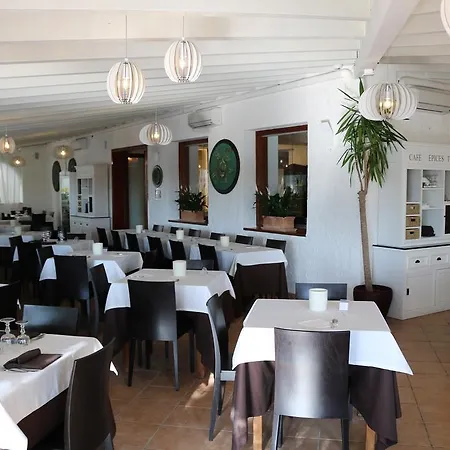 Gabbiano Beach 4*