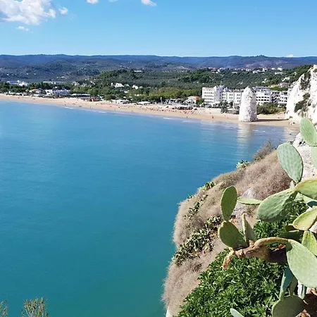 Gabbiano Beach 4*