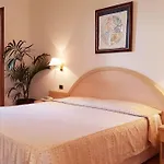 Gabbiano Hotel