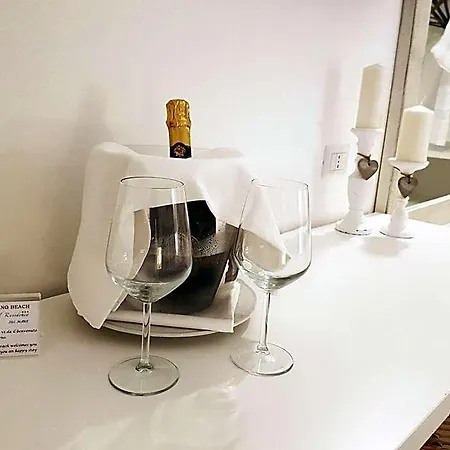 Gabbiano 4*