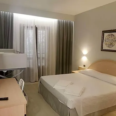 Gabbiano 4*