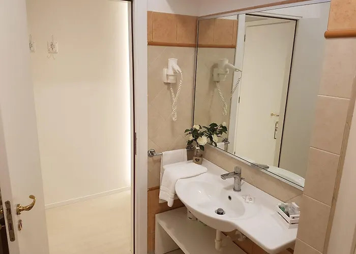 Gabbiano 4*